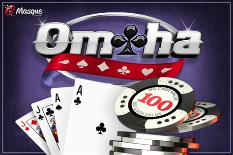 aol online poker|free omaha poker aol.